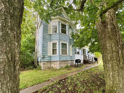 6749 Rugg Rd, Pt Leyden, NY, 13433