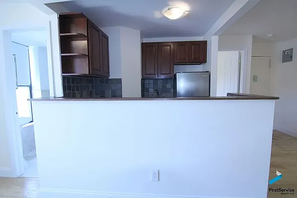 Rented by AZ REALTY NYC LLC | media 3