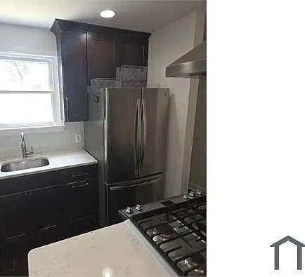 47 54th St SE — Photo 26