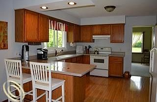 3rd image of 41464 Broquet Dr