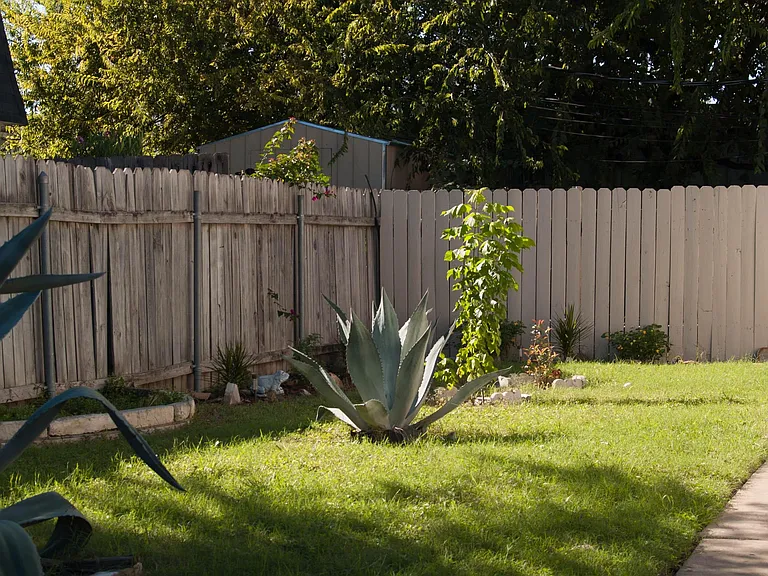 1737 Wooten Park Dr #102 — Photo 3