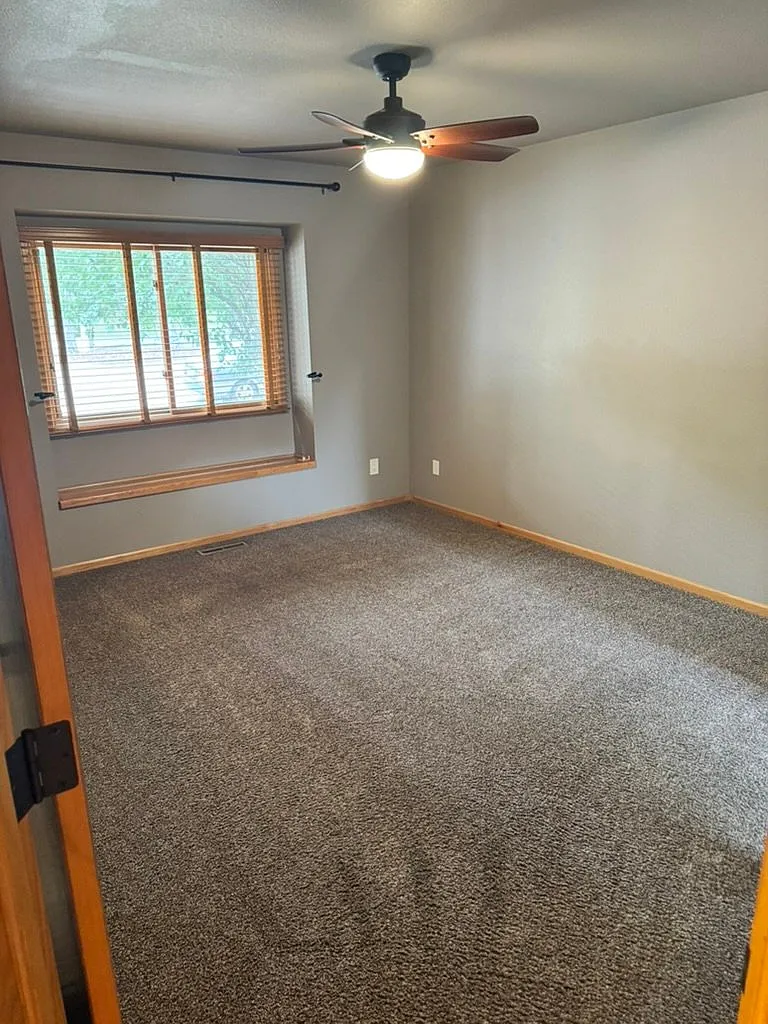 Wonderful 2 bdrm 3 bath w/loft Condo in Fort Collins — Photo 3