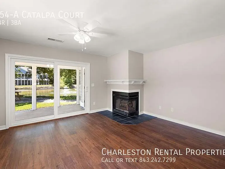 854A Catalpa Ct — Photo 9