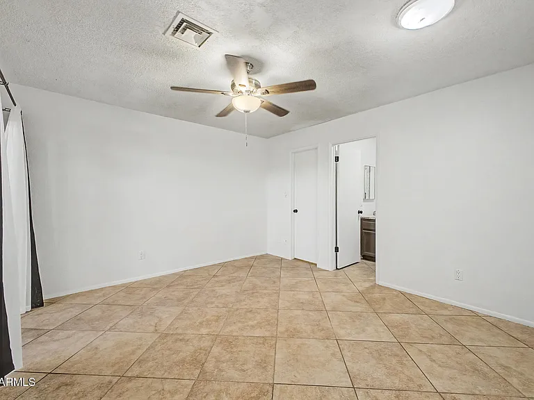 20420 N 6th Dr #1 — Photo 10
