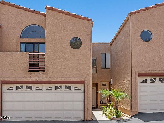 3rd image of 5291 Colodny Dr Unit 19