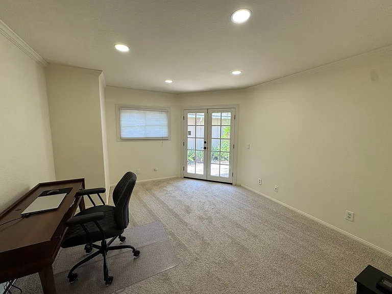 1217 Pearlbush Ct — Photo 12