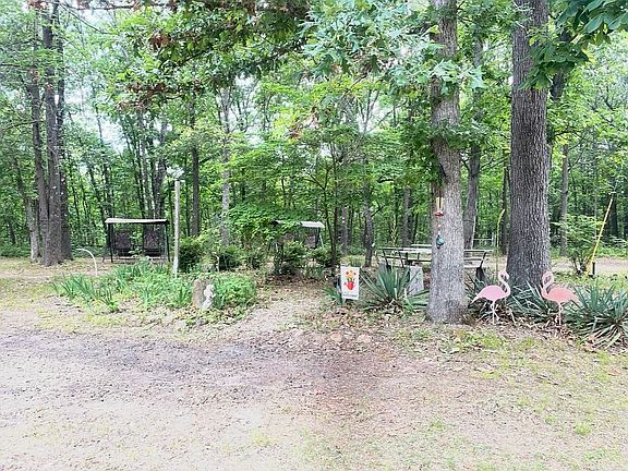 5th image of 23459 Canfield Ln