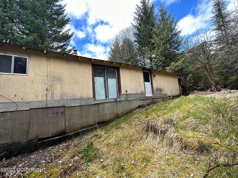 5.5 Zimovia Hwy, Wrangell, AK 99929 Zillow
