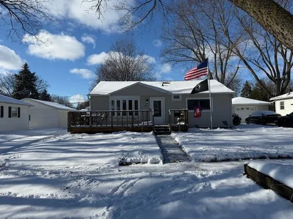 906 Mayfair Avenue, Madison, WI 53714