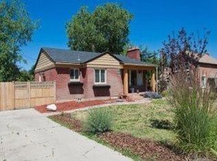 47 N 300 E, Bountiful, UT 84010