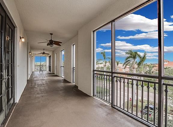 4th image of 10721 Mirasol Dr APT 401