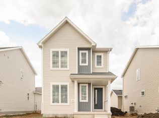 1678 Star Light Dr, Verona, WI 53593