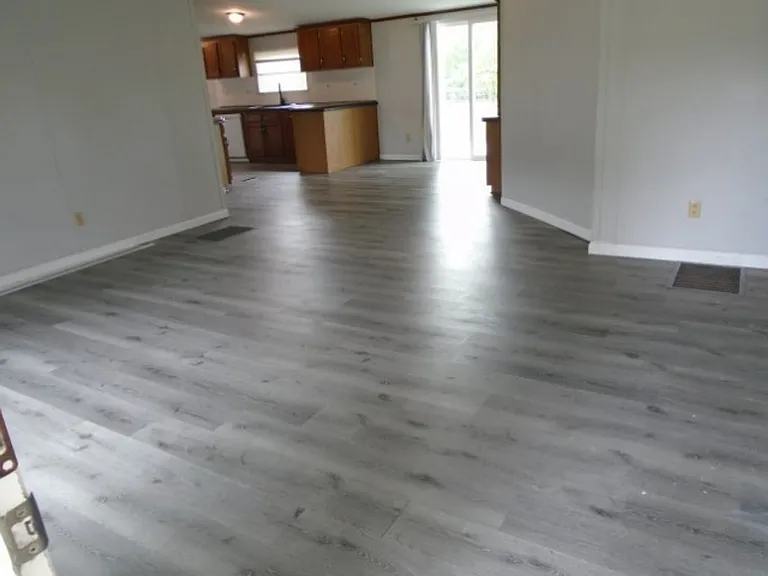 70 Ginger Ct — Photo 5