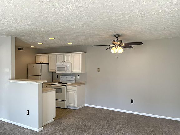 4th image of 5508 Cypress Chas