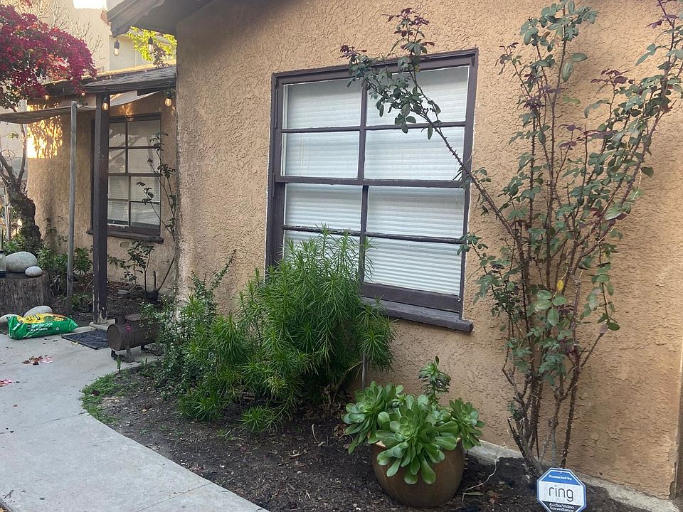 1st image of 420 N Shelton St