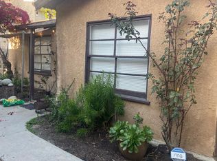 420 N Shelton St, Burbank, CA 91506