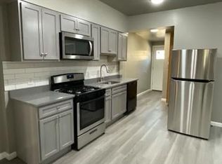 520 21st St NE, Washington, DC 20002