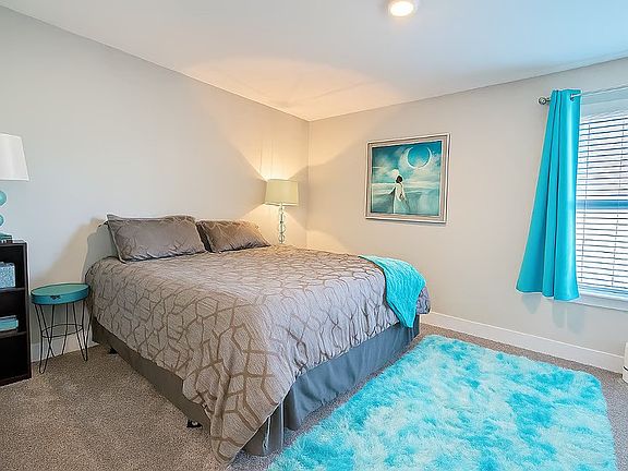 5th image of 416 Mattieton Ln