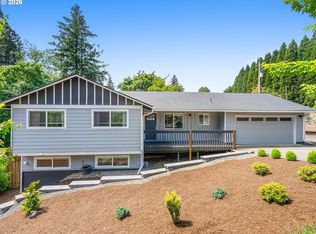 7712 NW 15th Ave, Vancouver, WA 98665