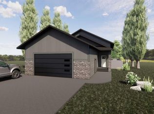 4925 N 51st Ave, Kitscoty, AB T0B2P0