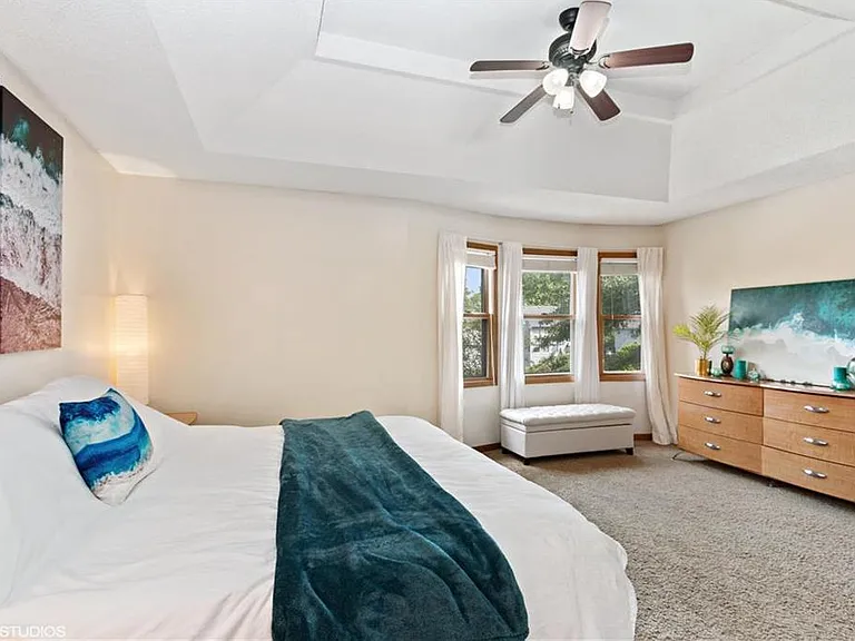 14805 Hadley St — Photo 9