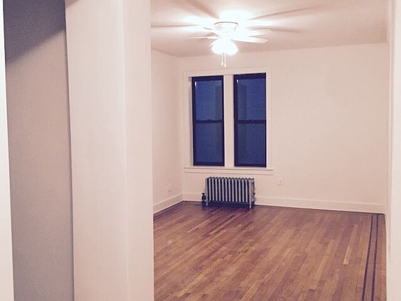 2nd image of 3060 29th St APT C3