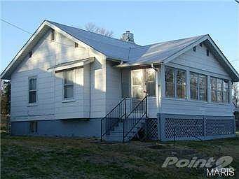 1st image of 8424 Ann Ave