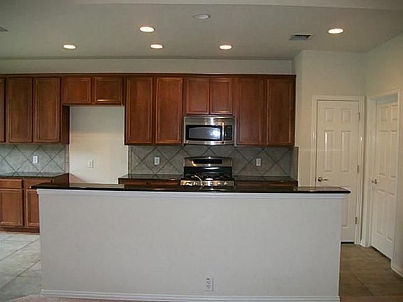 3rd image of 2727 Raynes Park Dr