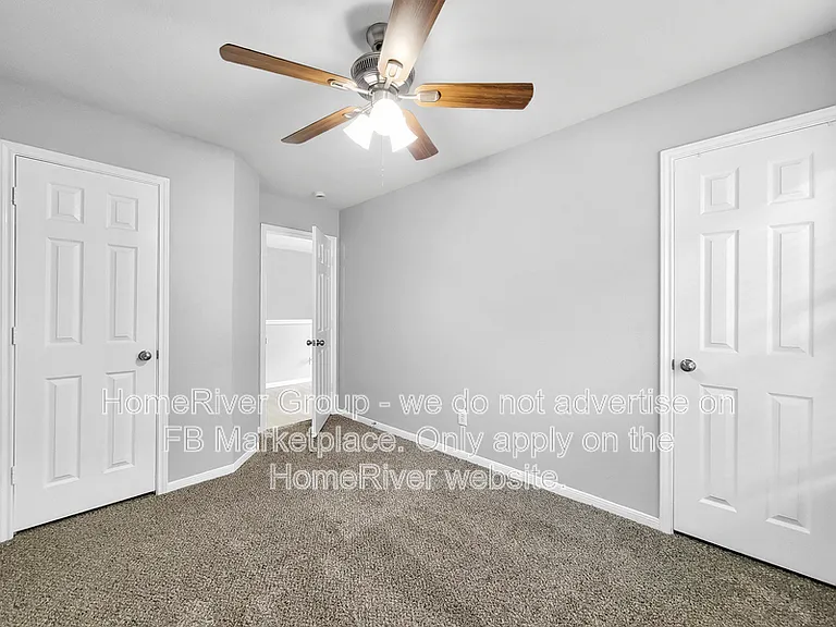 20911 Foxwood Glen Ln — Photo 14