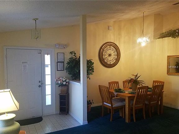 4th image of 17721 Pebble Creek Ct