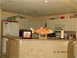 2nd image of 372 Parkdale Blvd