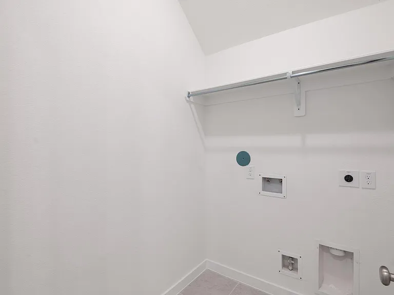 113 Cypress Pond Pl — Photo 25