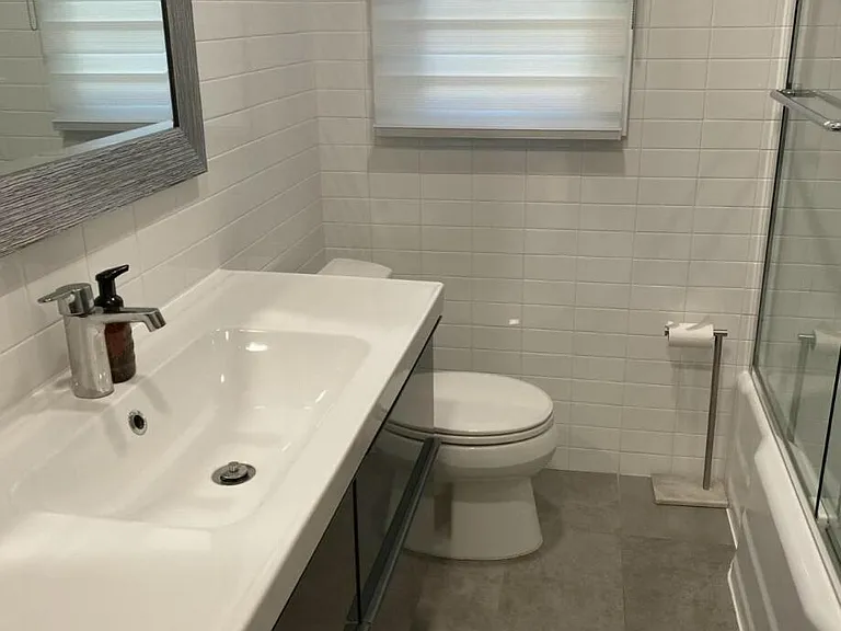 5 Nolan Dr — Photo 6