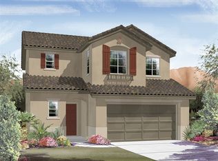 7740 Gallego Plains Dr, Spring Valley, NV 89113