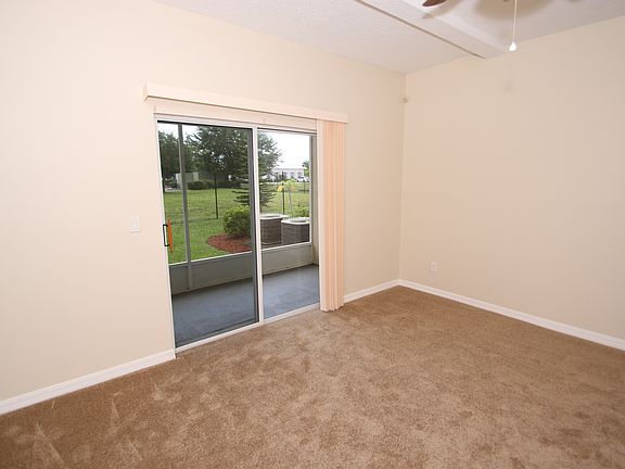 5th image of 1020 Venetian Dr Unit 104