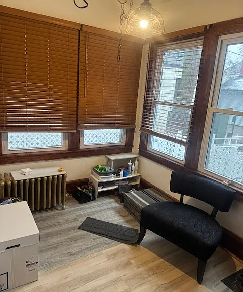 2717 Girard Ave S #101 — Photo 46