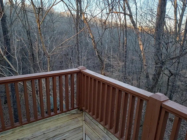 219 Merrylog Ln — Photo 30