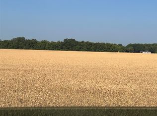 Fm 512/cr #4505, Commerce, TX 75428