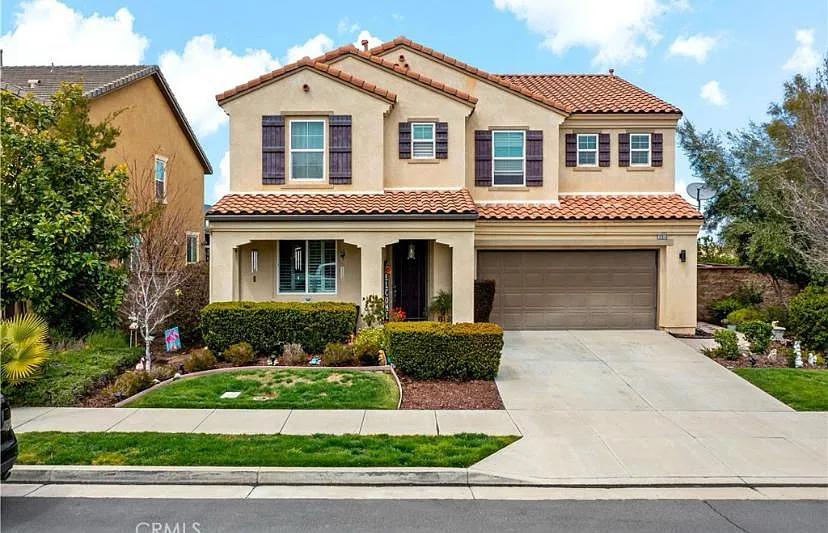 10918 Clover Cir — Photo 3