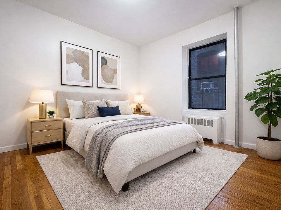 1st image of 240 W 103rd St Unit 21A