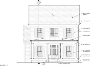 312 Concert St, Flowood, MS 39232