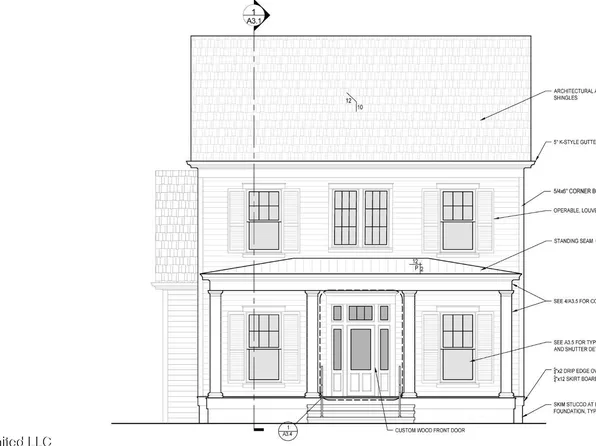 312 Concert St, Flowood, MS 39232