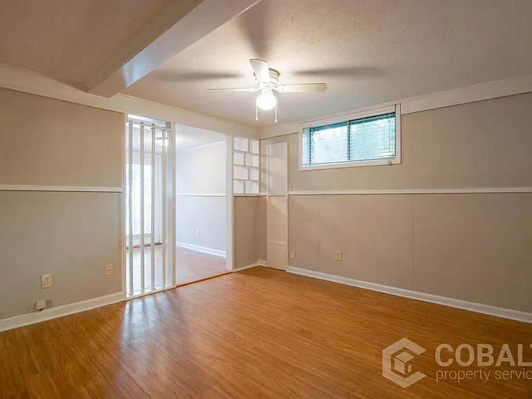 2030 Defoor Ave NW #B01 — Photo 7