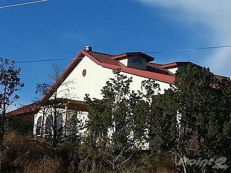 50 Steeplechase Dr.\nEdgewood NM 87015