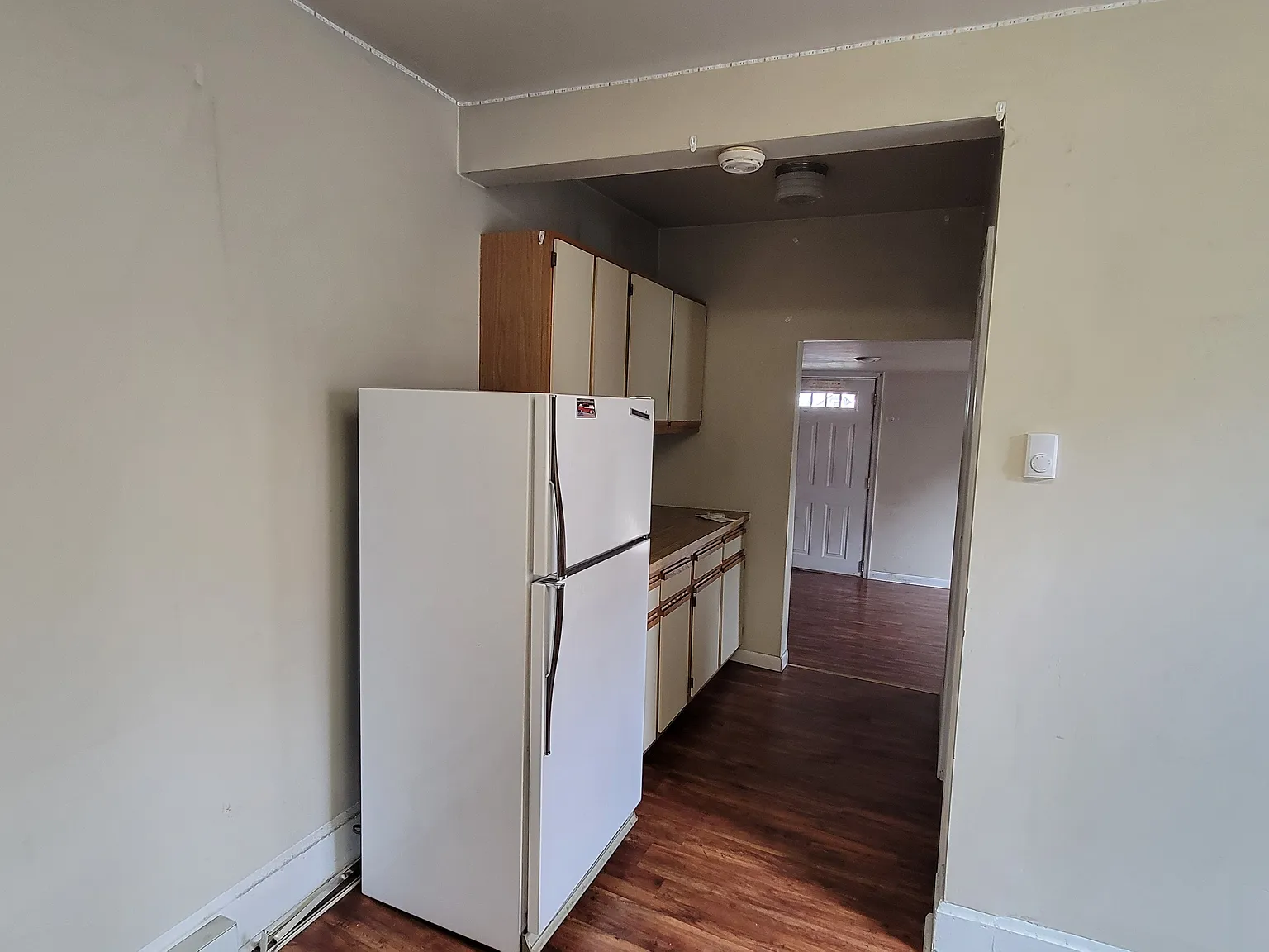 1 bed, 675 sqft, $850 — Photo 2