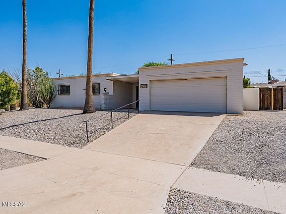 3rd image of 9351 E Hermosa Hills Dr