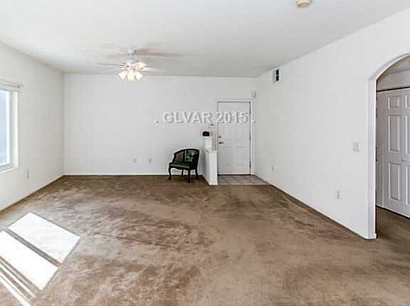 3rd image of 3940 Quiet Pine St Unit 104
