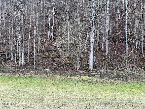 5th image of 9002 Horton Ford Rd