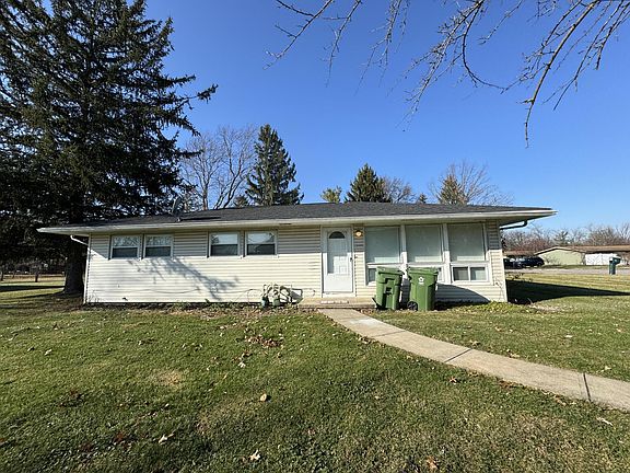 3rd image of 601-603 Kenny Ln