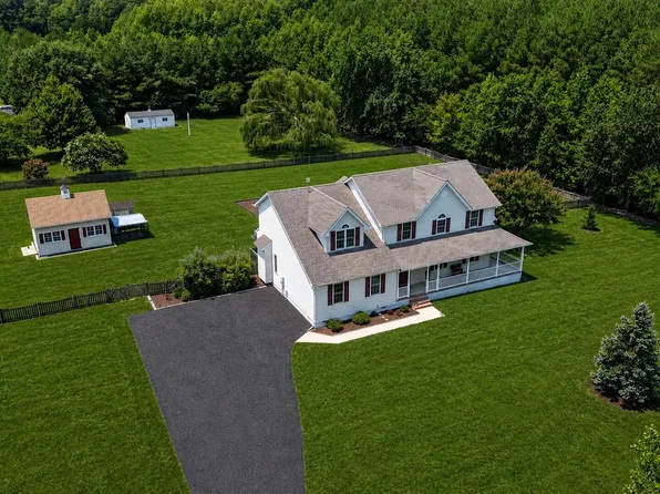 337 Roe Ingleside Rd, Centreville, MD 21617